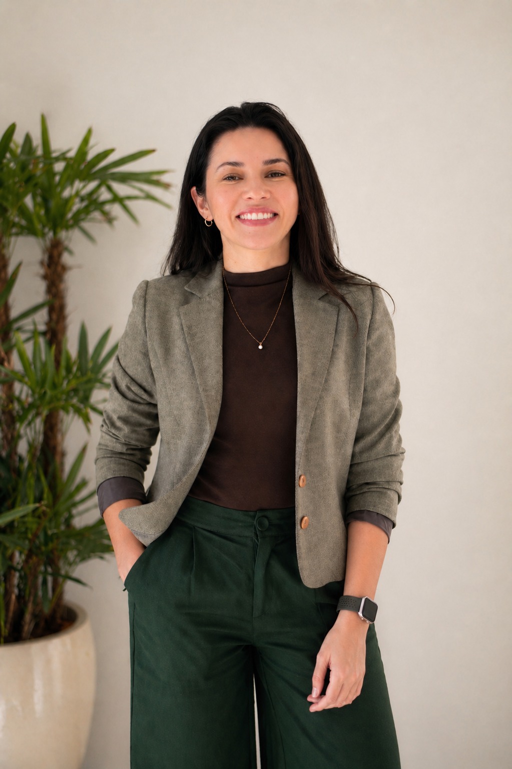 Maitê Fontenele
